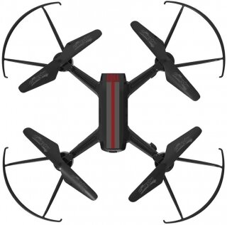 Gamestar Rona (FR36893) Drone kullananlar yorumlar